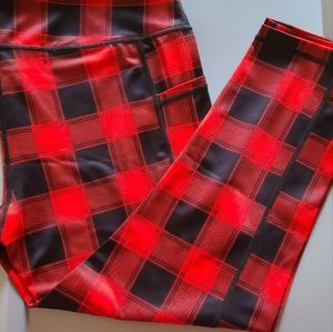 Constantly varied gear- CVG